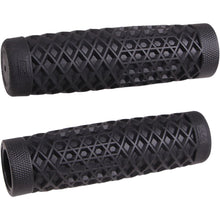 ODI Vans Cult Grips Black 7/8" [MPN: B01VTB]_450764