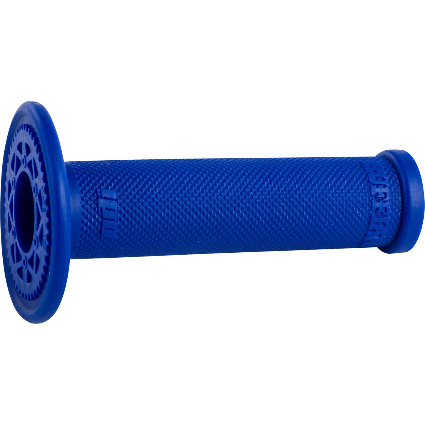 ODI Ruffian No Waffle Blue [MPN: H00RFU]_147490