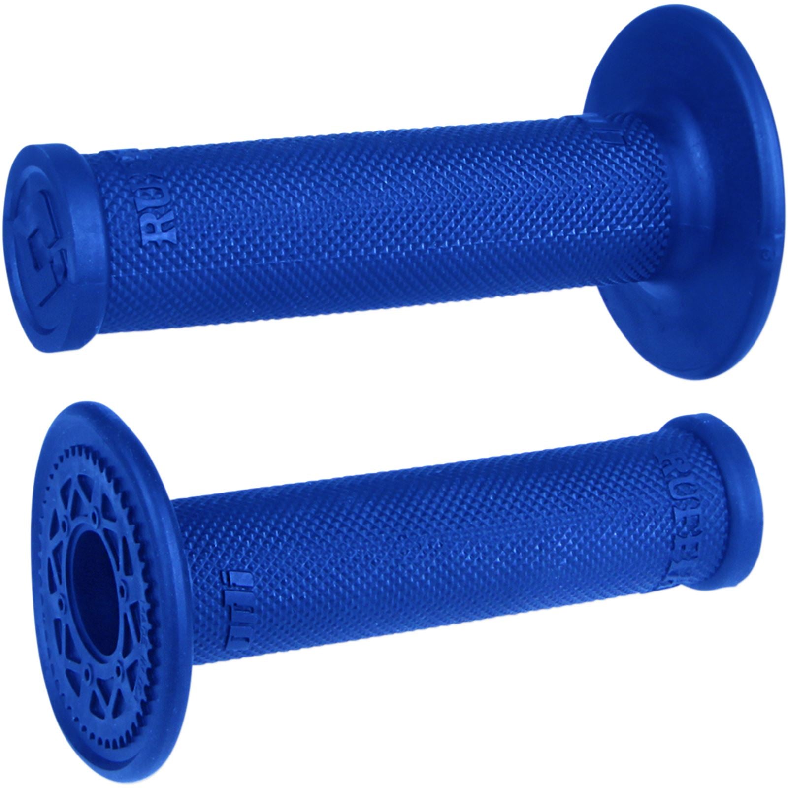 ODI Ruffian No Waffle Blue [MPN: H00RFU]_450776