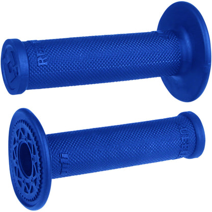 ODI Ruffian No Waffle Blue [MPN: H00RFU]_450776