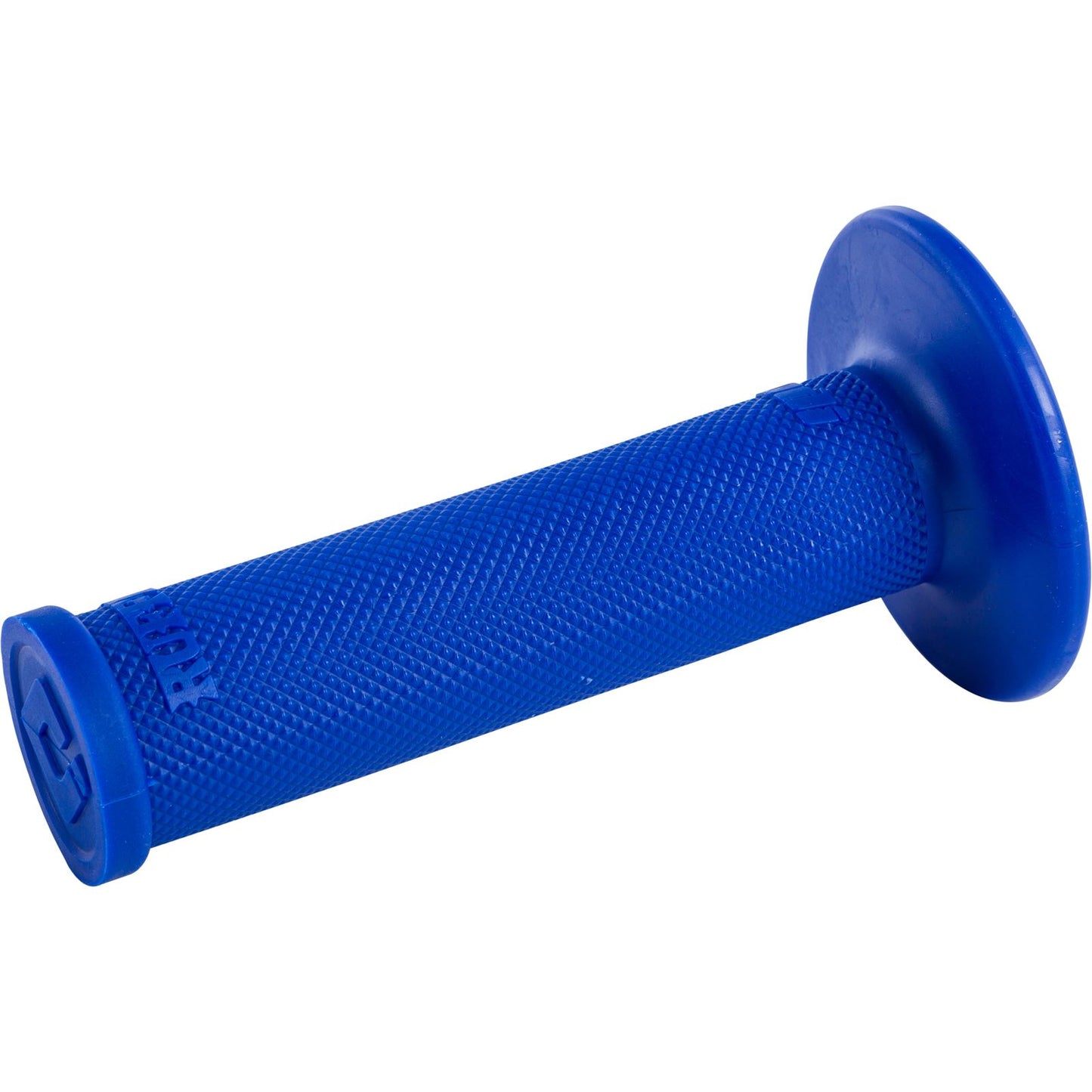 ODI Ruffian No Waffle Blue [MPN: H00RFU]_147491