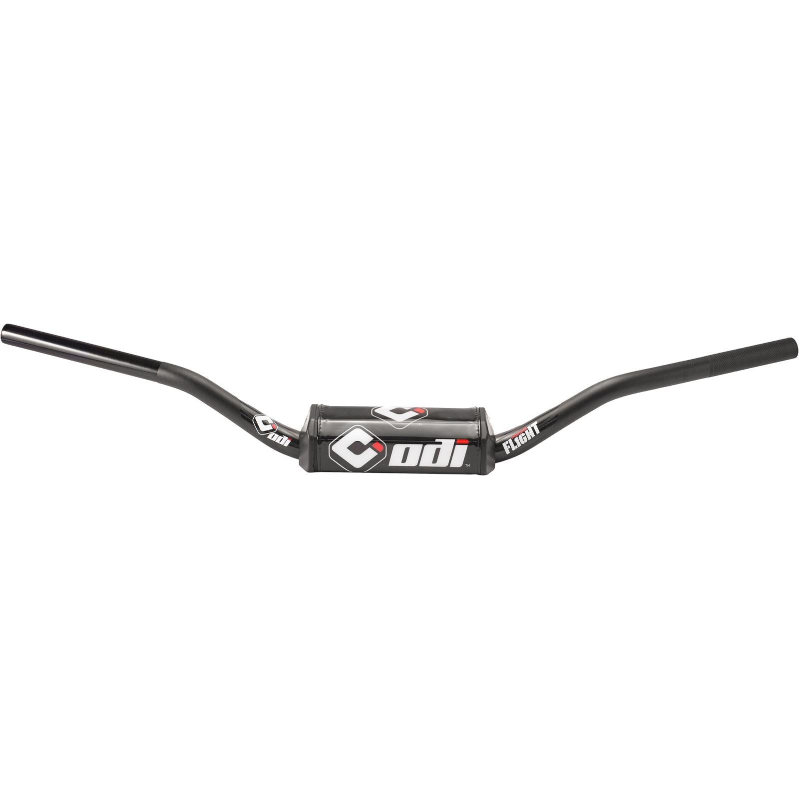 Podium Flight 1 1/8" Handlebar YZ OE [MPN: H646CFB]_147492