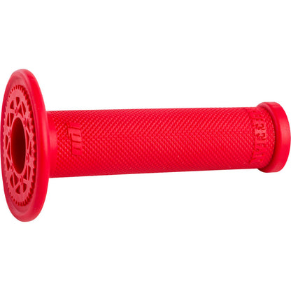 ODI Ruffian No Waffle Red [MPN: H00RFR]_147493