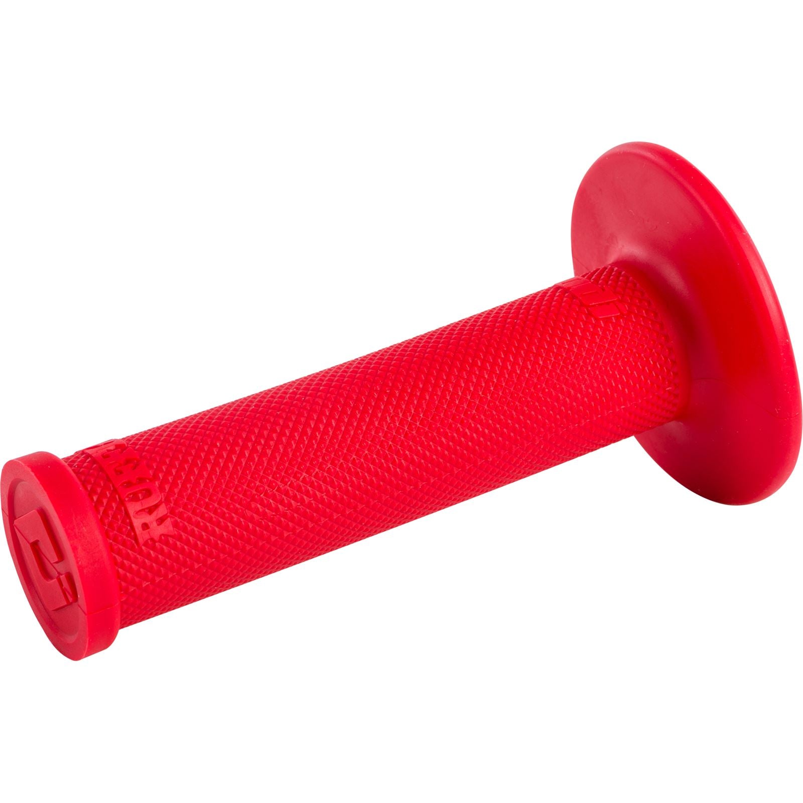ODI Ruffian No Waffle Red [MPN: H00RFR]_147494