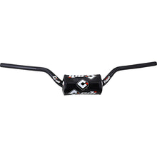 Podium Flight 1 1/8" Handlebar Super Mini - Black [MPN: H684CFB]_1041520