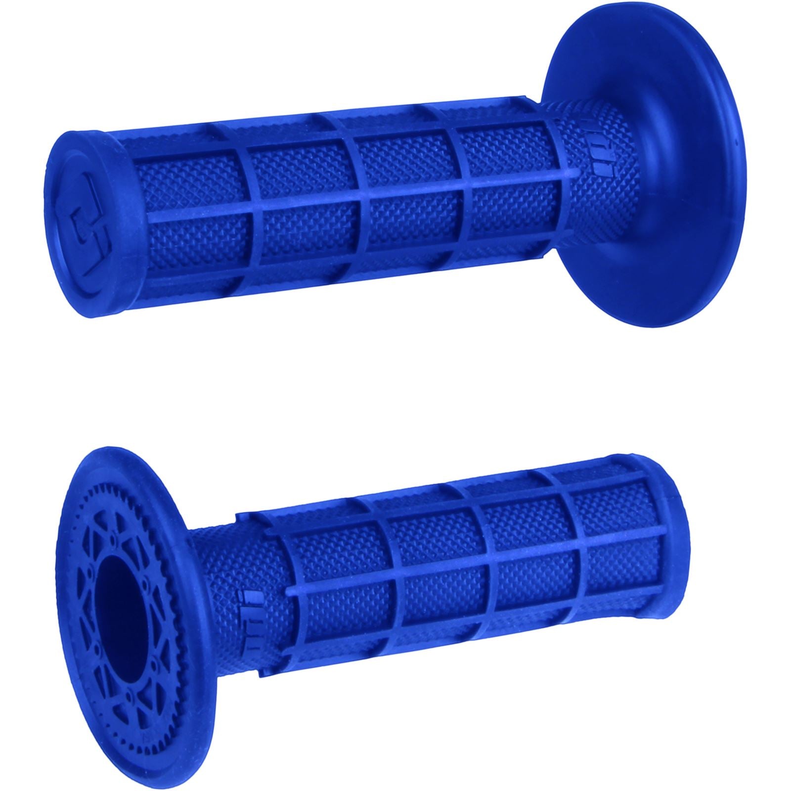 ODI Ruffian Full Waffle Blue [MPN: H02RFU]_147500