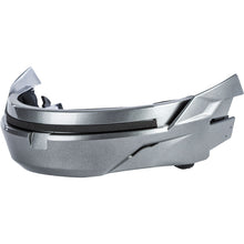 GMax Removable Jaw Titanium  GM-67/OF-77 G067058_147562