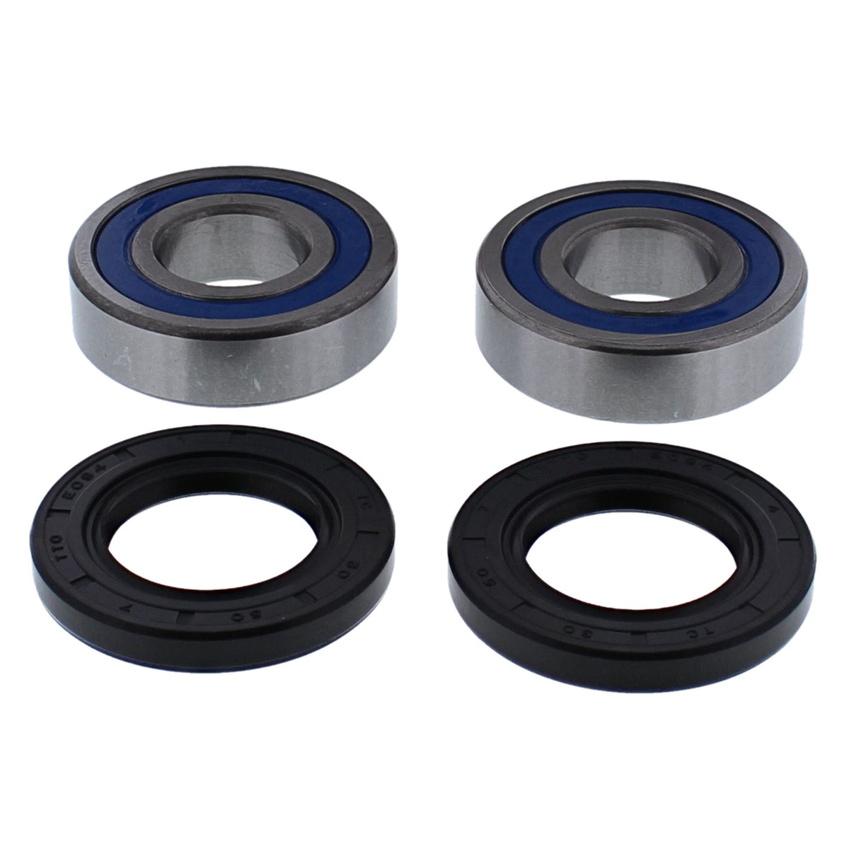 All Balls Wheel Bearing & Seal Kit [MPN: 25-1760]_1003162