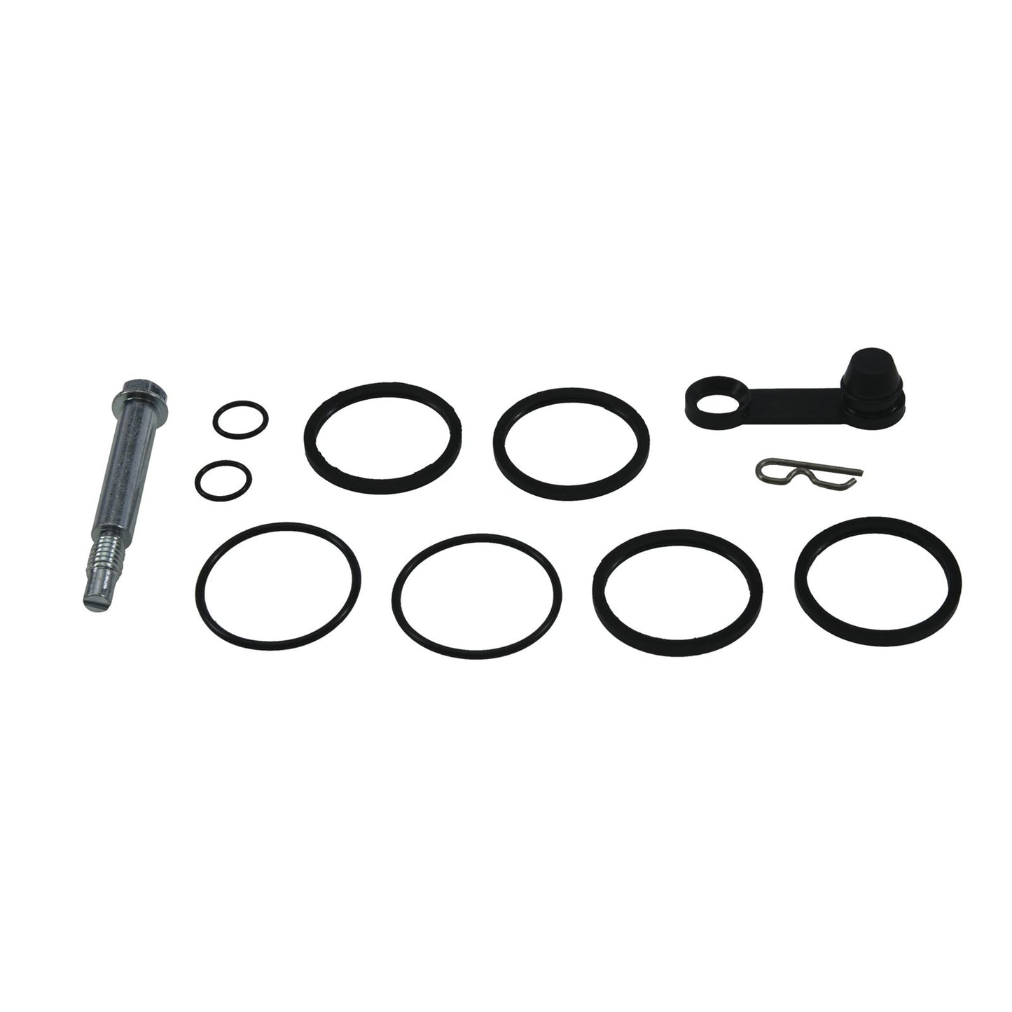All Balls Caliper Rebuild Kit for Husqvarna/KTM Front 18-3284_1003086