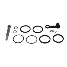 All Balls Caliper Rebuild Kit for Husqvarna/KTM Front 18-3284_1003086