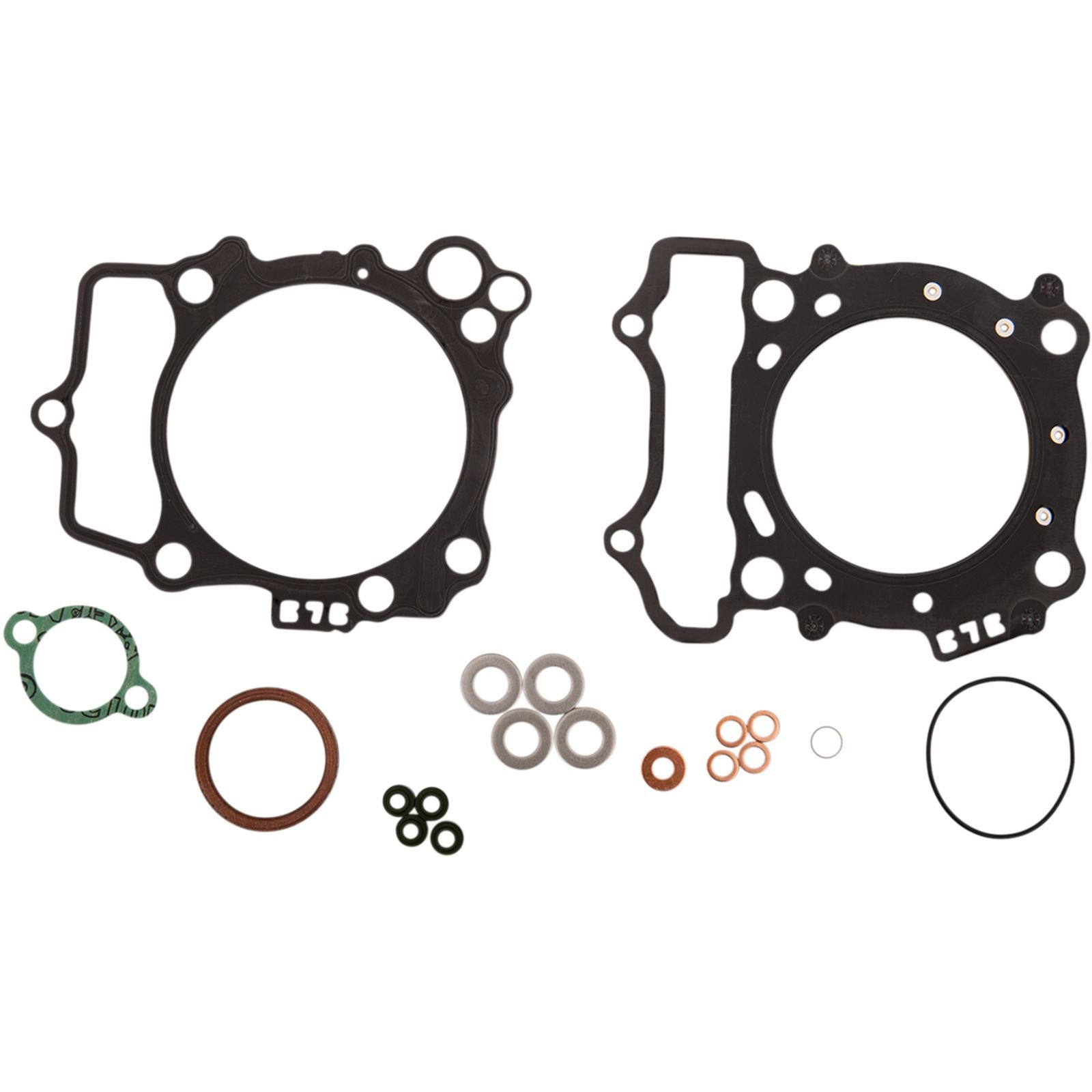 Athena Partial Top End Gasket Kit P400485600212_346416