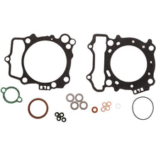 Athena Partial Top End Gasket Kit P400485600212_346416