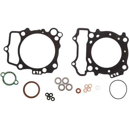 Athena Partial Top End Gasket Kit P400485600212_346416