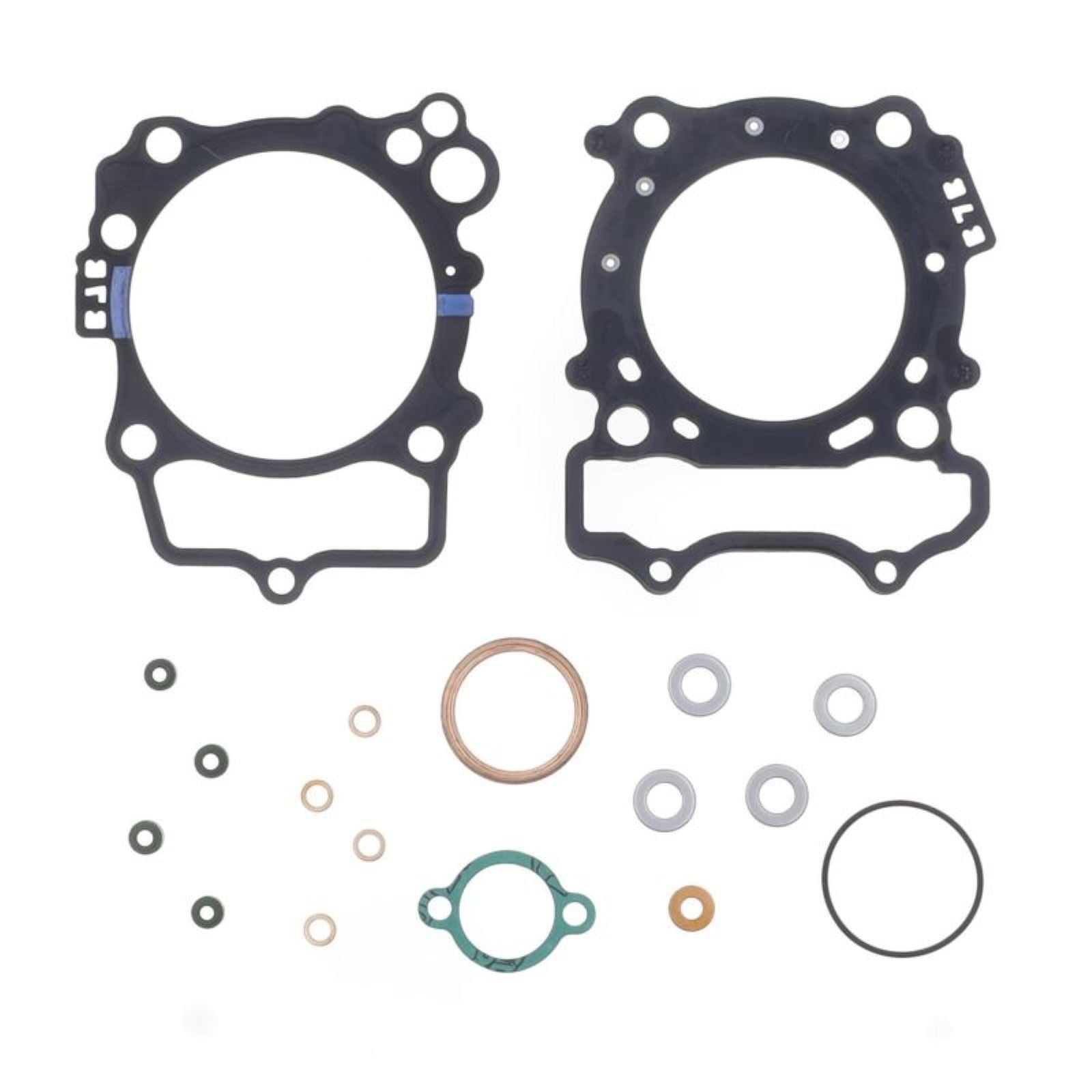 Athena Partial Top End Gasket Kit P400485600212_1448876