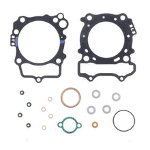 Athena Partial Top End Gasket Kit P400485600212_1448876