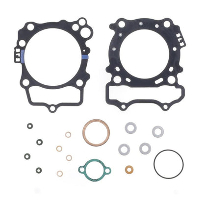 Athena Partial Top End Gasket Kit P400485600212_1448876