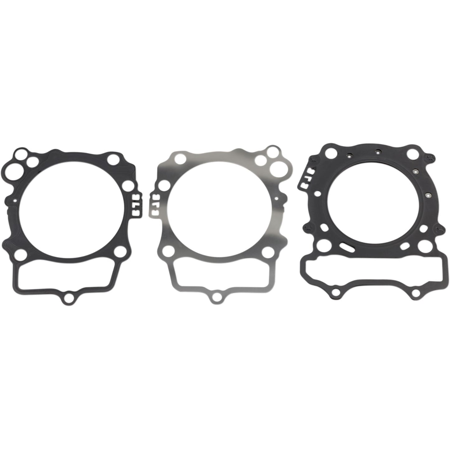 Athena Race Gasket Kit R4856-212_346423