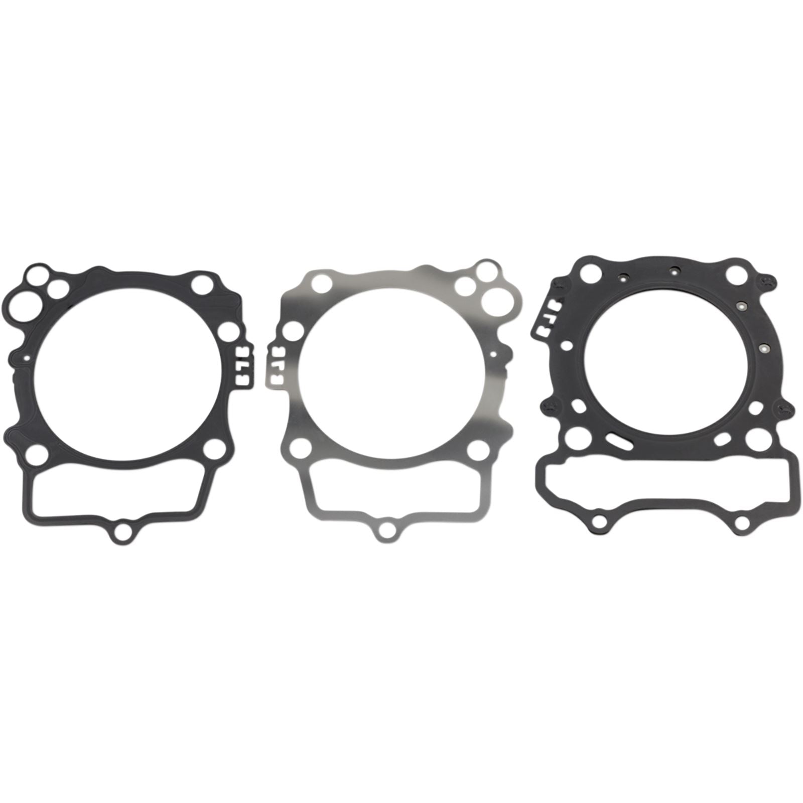 Athena Race Gasket Kit R4856-212_346423