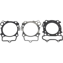 Athena Race Gasket Kit R4856-212_346423