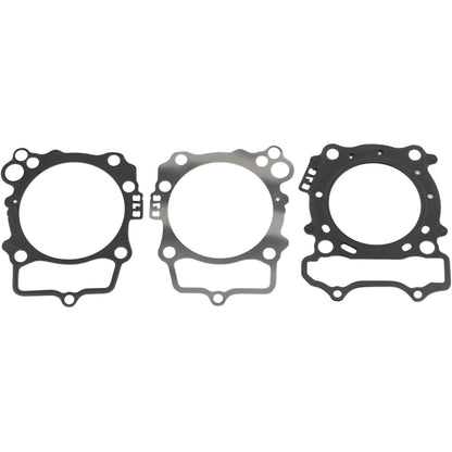 Athena Race Gasket Kit R4856-212_346423