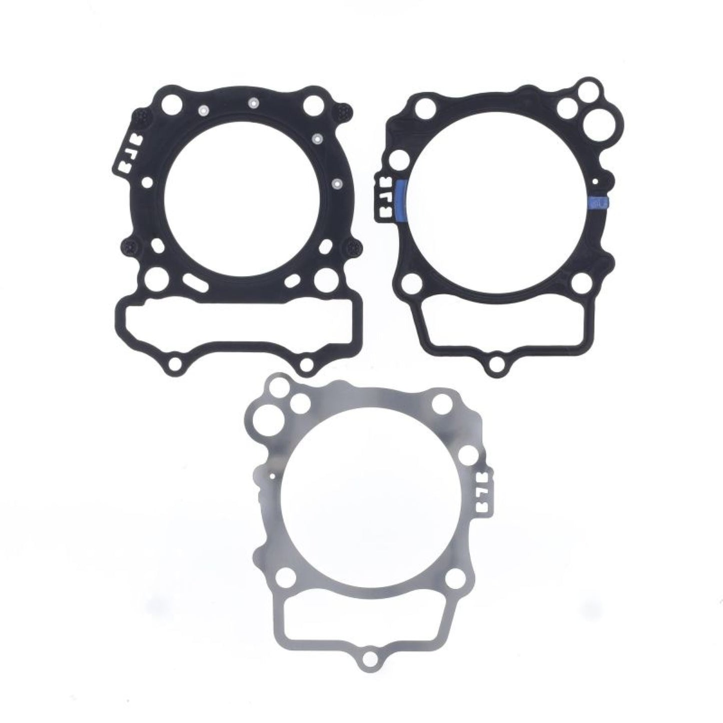 Athena Race Gasket Kit R4856-212_1451625