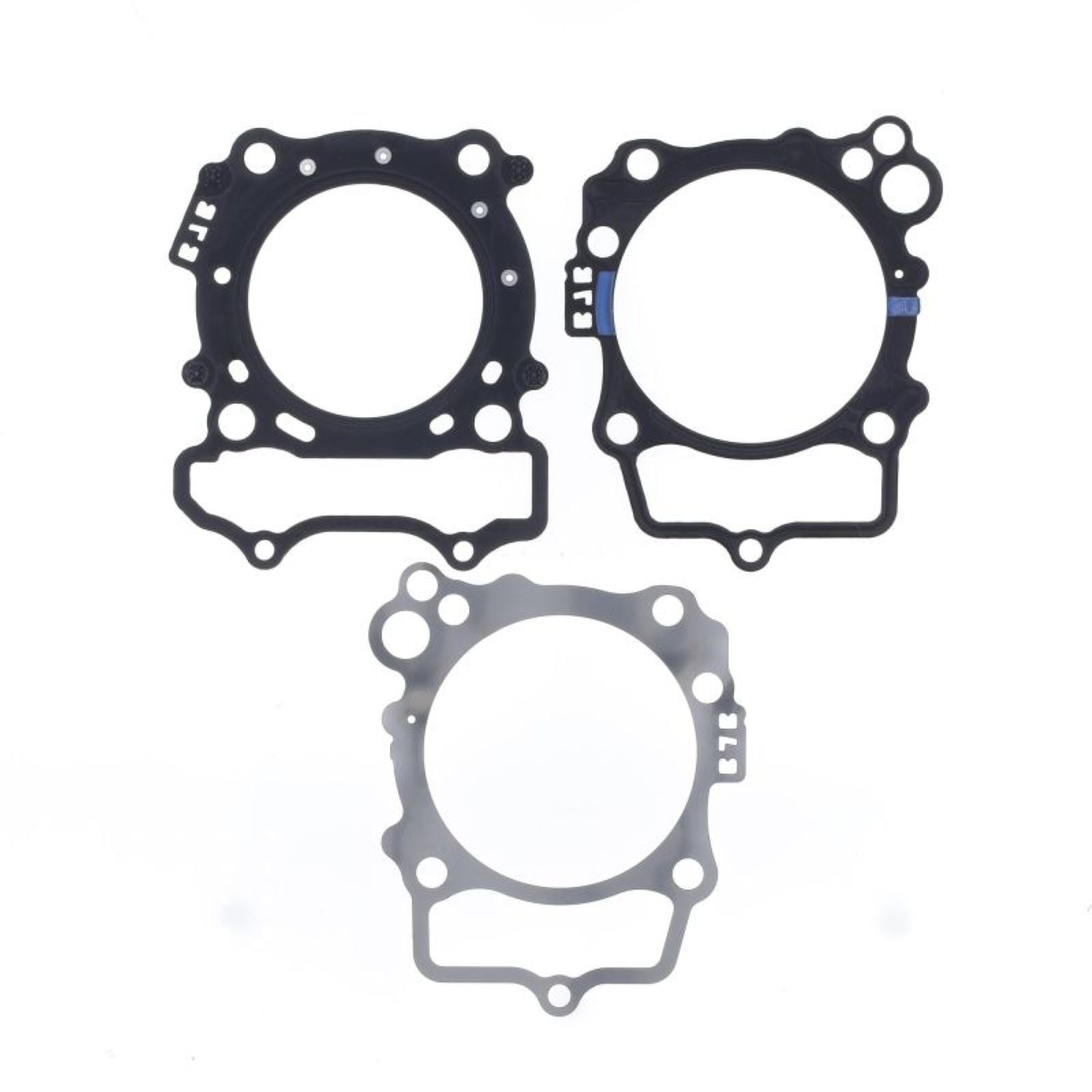 Athena Race Gasket Kit R4856-212_1451625