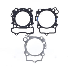 Athena Race Gasket Kit R4856-212_1451625
