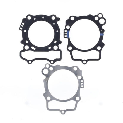 Athena Race Gasket Kit R4856-212_1451625