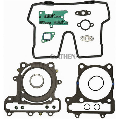 Athena Top End Gasket Kit P400210600285_147620