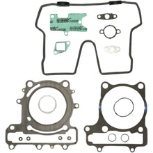 Athena Top End Gasket Kit P400210600285_346268