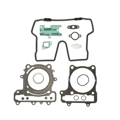 Athena Top End Gasket Kit P400210600285_1449347