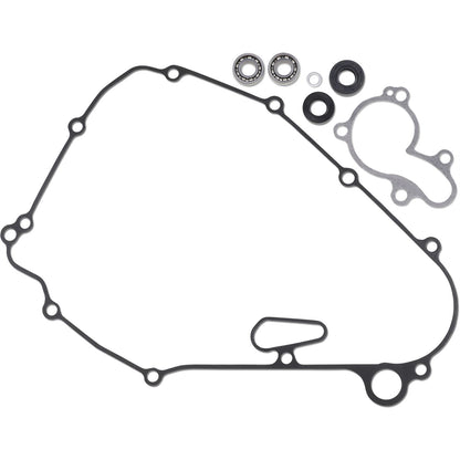 Athena Water Pump Repair Kit P400250475016_346428