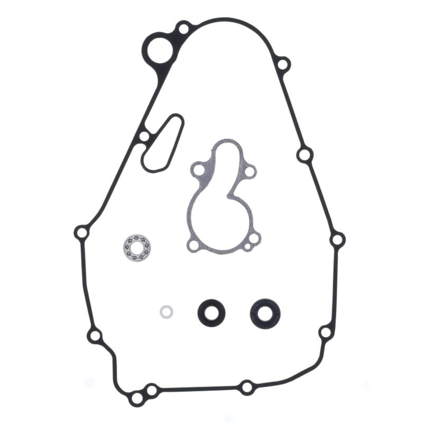 Athena Water Pump Repair Kit P400250475016_1450951