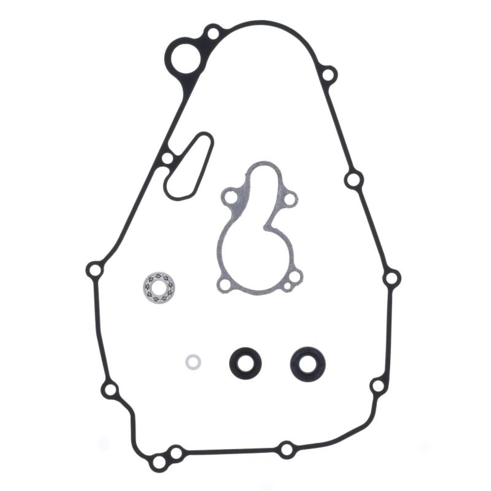 Athena Water Pump Repair Kit P400250475016_1450951