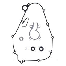 Athena Water Pump Repair Kit P400250475016_1450951