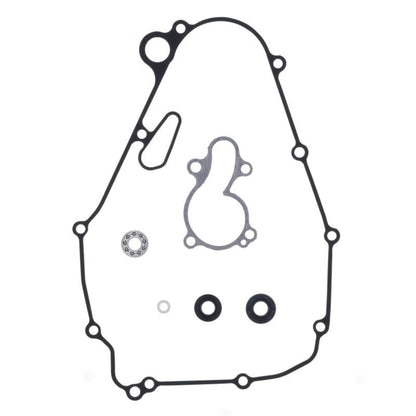 Athena Water Pump Repair Kit P400250475016_1450951