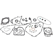 Athena Complete Gasket Kit P400210900320_346410