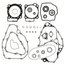 Athena Complete Gasket Kit P400210900320_1450906