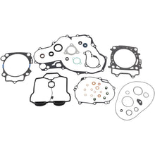 Athena Complete Gasket Kit with Oil Seals [MPN: P400485900197]_346404