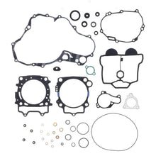 Athena Complete Gasket Kit with Oil Seals [MPN: P400485900197]_1448945