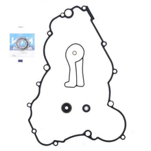 Athena Water Pump Repair Kit P400270475019_1449443