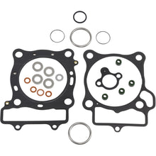 Athena Top End Gasket Kit P400210600319_346407