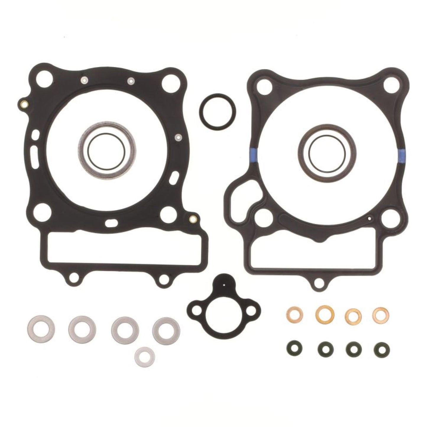 Athena Top End Gasket Kit P400210600319_1450794