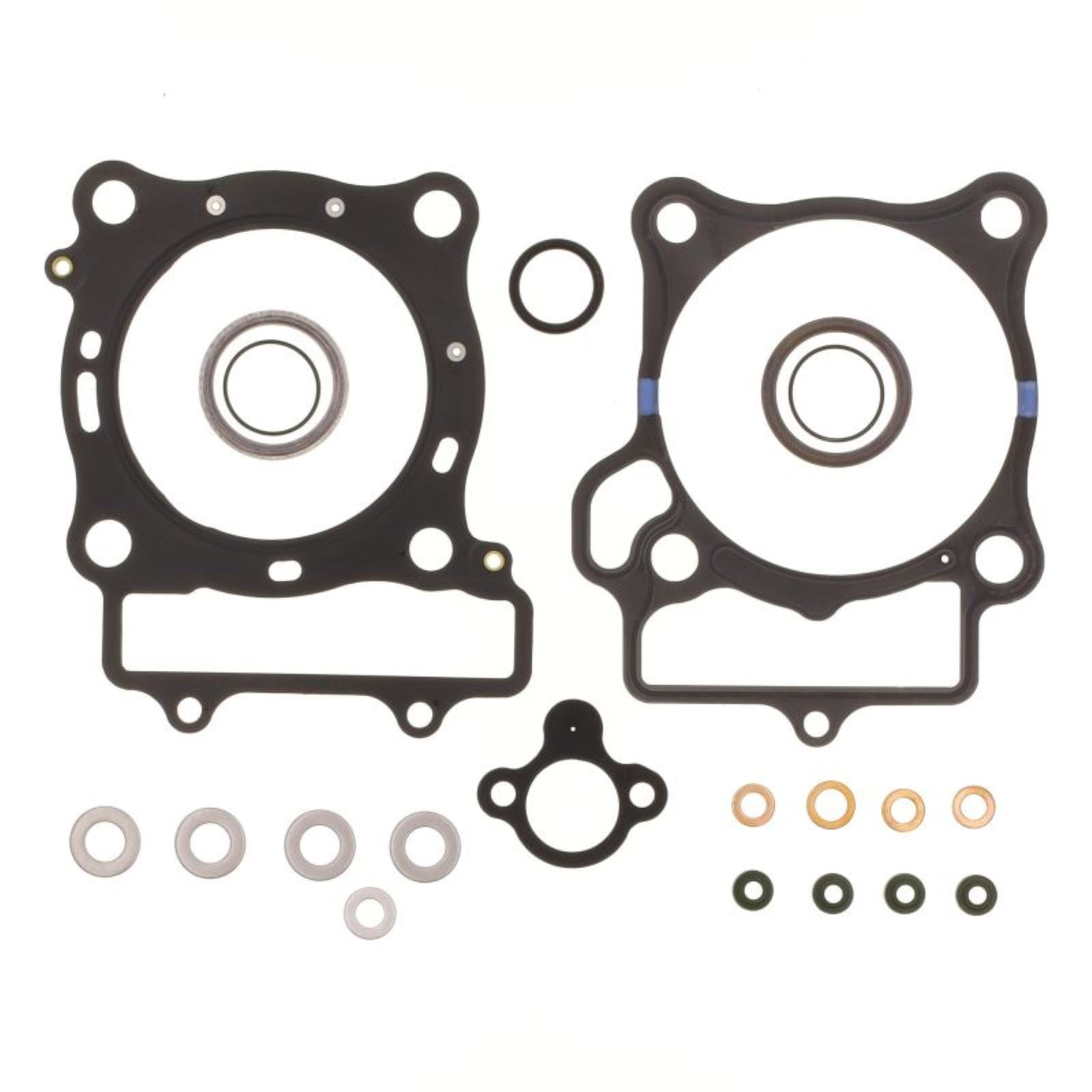 Athena Top End Gasket Kit P400210600319_1450794