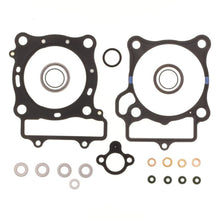 Athena Top End Gasket Kit P400210600319_1450794