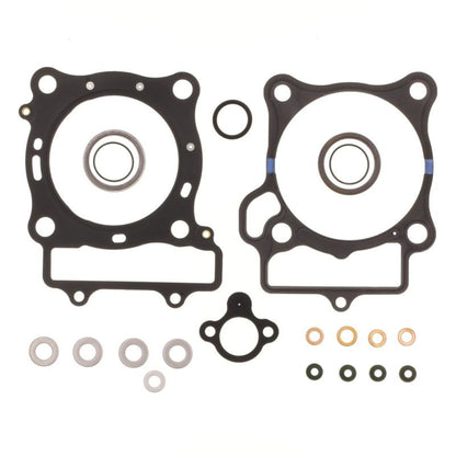 Athena Top End Gasket Kit P400210600319_1450794