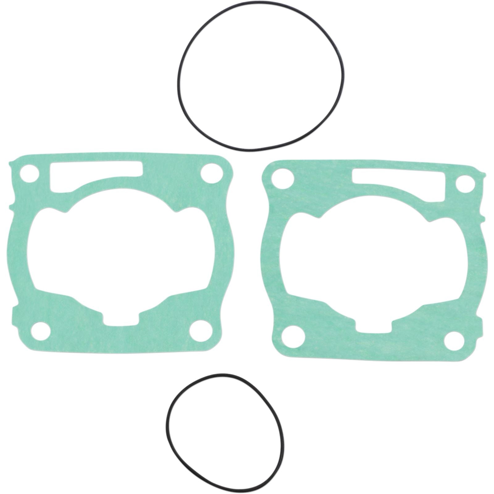 Athena Race Gasket Kit R4856-198_346421