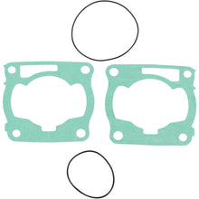 Athena Race Gasket Kit R4856-198_346421