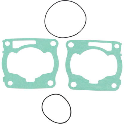 Athena Race Gasket Kit R4856-198_346421