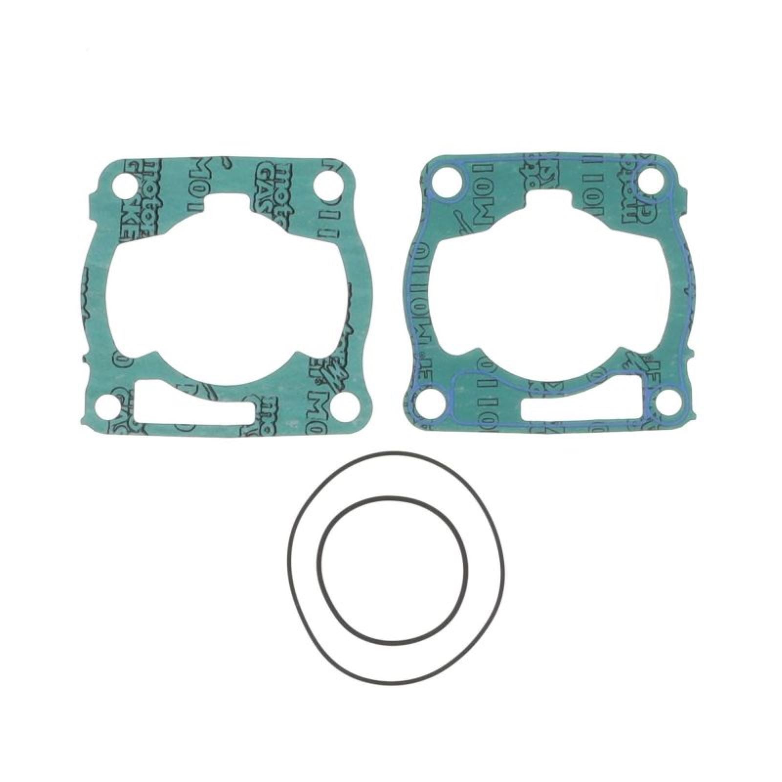Athena Race Gasket Kit R4856-198_1450372